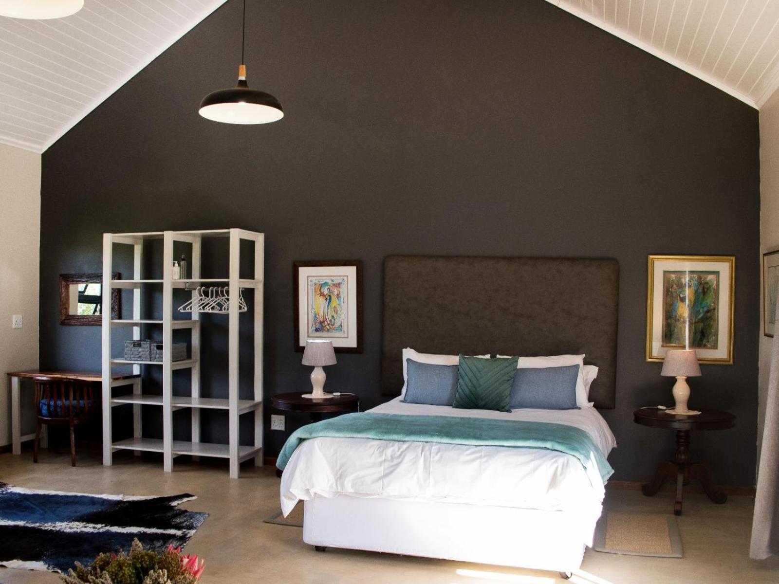Galloway Guest House Robertson Δωμάτιο φωτογραφία