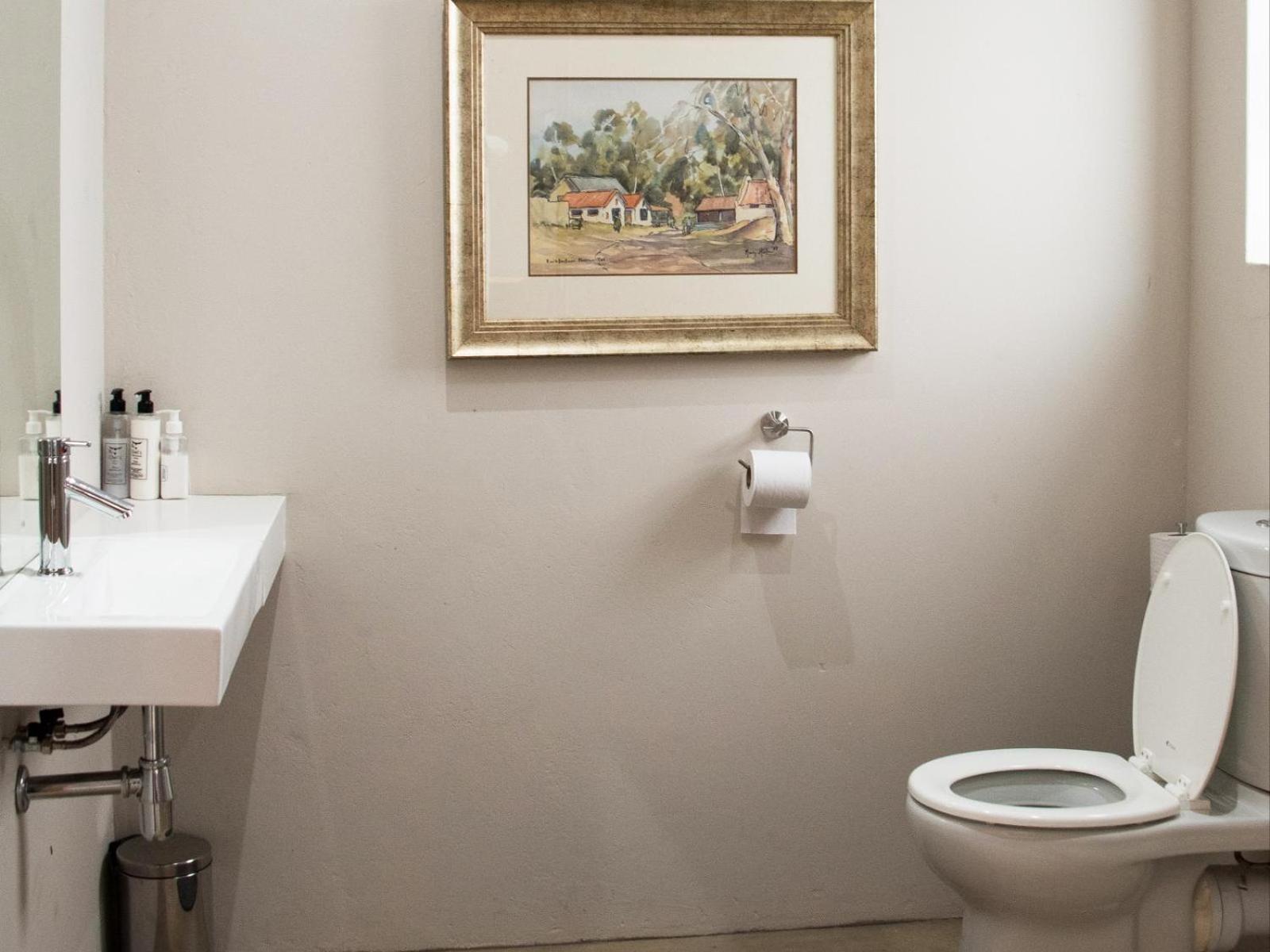 Galloway Guest House Robertson Δωμάτιο φωτογραφία