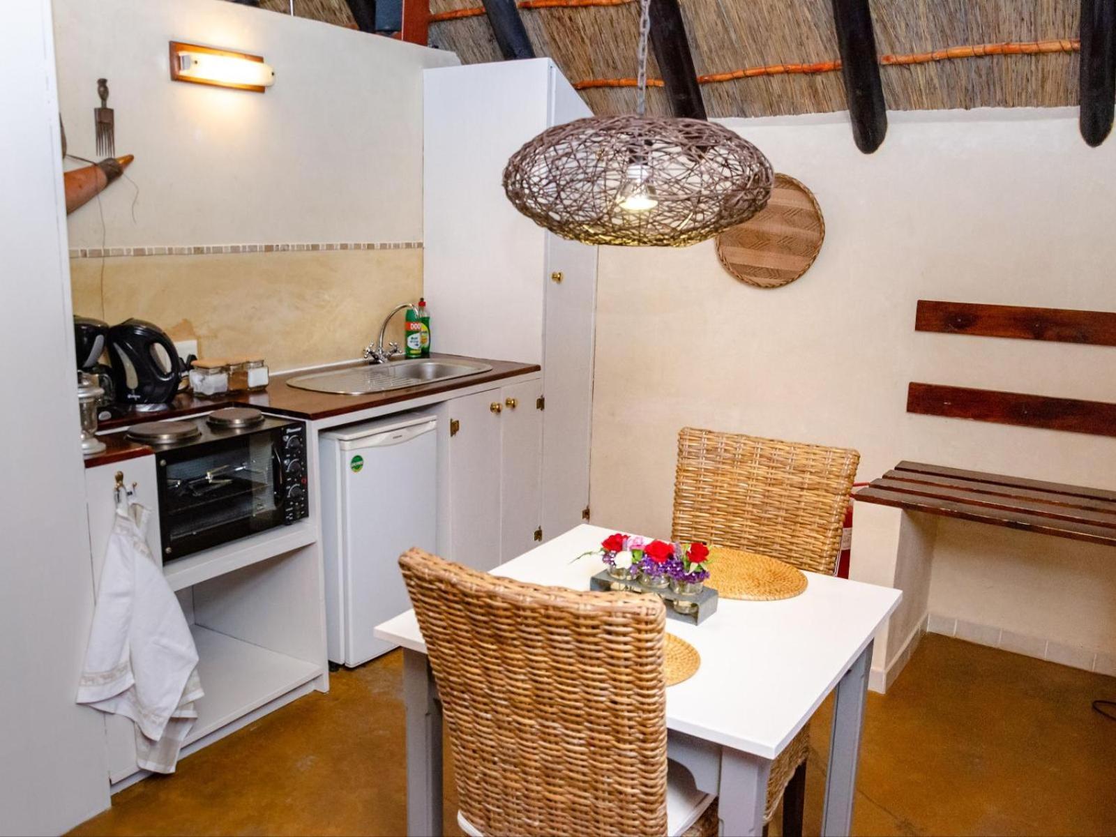Galloway Guest House Robertson Δωμάτιο φωτογραφία